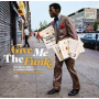 V/A - Give Me the Funk - Tribute Session