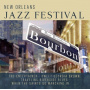 V/A - New Orleans Jazz Festival