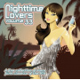 V/A - Nighttime Lovers Vol.33
