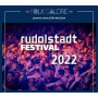V/A - Rudolstadt Festival 2022