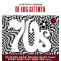 V/A - Sus 50 Mejores Canciones De Los 70