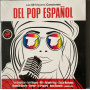 V/A - Sus 50 Mejores Canciones Del Pop Espanol