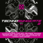 V/A - Techno Syndicate Vol. 2