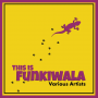 V/A - This is Funkiwala