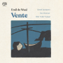 Waal, Emil De - Vente