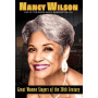 Wilson, Nancy - Great Women Singers: Nancy Wilson