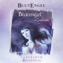 Blutengel - Labyrinth