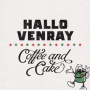 Hallo Venray - Coffee and Cake
