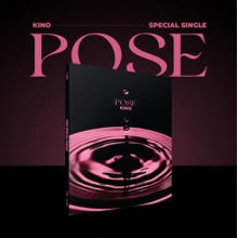 Kino - Pose