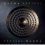 Magma - Kartehl