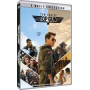Movie - Top Gun 1-2
