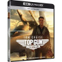 Movie - Top Gun: Maverick