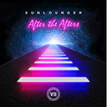 Sunlounger - After the Afters