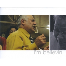 V/A - I'm Believin'; Gospel Music In Middle Tennessee