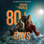 Zimmer, Hans & Christian Lundberg - Around the World In 80 Days