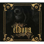 Eldopa - Complete Recordings