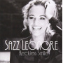 Leonore, Sazz - Reckless Smile