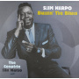 Harpo, Slim - Buzzin' the Blues