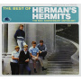 Herman's Hermits - 50th Anniversary Anthology