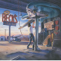 Beck, Jeff - Guitar Shop