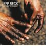 Jeff Beck Group - You Had It Coming