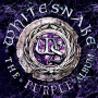 Whitesnake - Purple Album