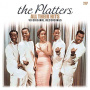 Platters - All Their Hits