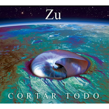 Zu - Cortar Todo