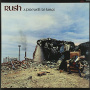 Rush - A Farewell To Kings