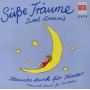 V/A - Klassik Fur Kinder-Sube Traume