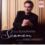 Schumann, Robert - Scenen