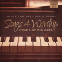 V/A - Songs 4 Worship: Hymns of the Ages