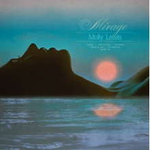 Lewis, Molly - Mirage