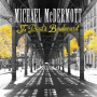 McDermott, Michael - St. Paul's Boulevard