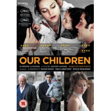 Movie - Our Children