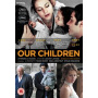 Movie - Our Children