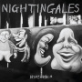 Nightingales - 1908