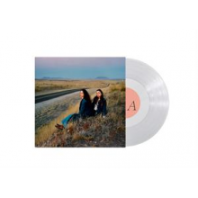 Plains - I Walked With You a Ways