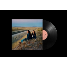 Plains - I Walked With You a Ways