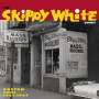 V/A - Skippy White Story: Boston Soul 1961-1967