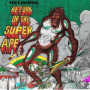 Upsetters - Return of the Super Ape
