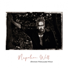 Wolf, Oystein Wingaard - Napoleon Wolf