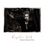 Wolf, Oystein Wingaard - Napoleon Wolf