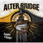 Alter Bridge - Pawns & Kings