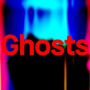 Astro, Glenn & Hulkhodn - Ghosts