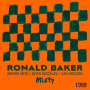 Baker, Ronald - Misty