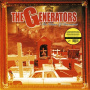 Generators, the - Winter of Discontent