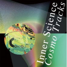Inner Science - Cosmo Tracks