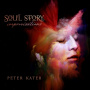 Kater, Peter - Soul Story