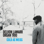 Lamarr, Delvon -Organ Trio- - Cold As Weiss